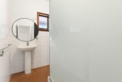 16 Howard Pl, Cable Beach WA 6726, Australia