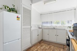 Unit 5/1108 Howitt Street, Wendouree VIC 3355, Australia