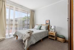 Unit 5/1108 Howitt Street, Wendouree VIC 3355, Australia