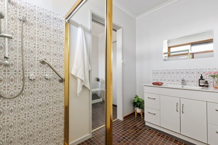 Unit 5/1108 Howitt Street, Wendouree VIC 3355, Australia