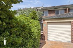 Unit 60/3 Heard St, Belmont, Mawson ACT 2607, Australia