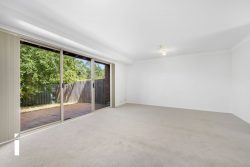 Unit 60/3 Heard St, Belmont, Mawson ACT 2607, Australia