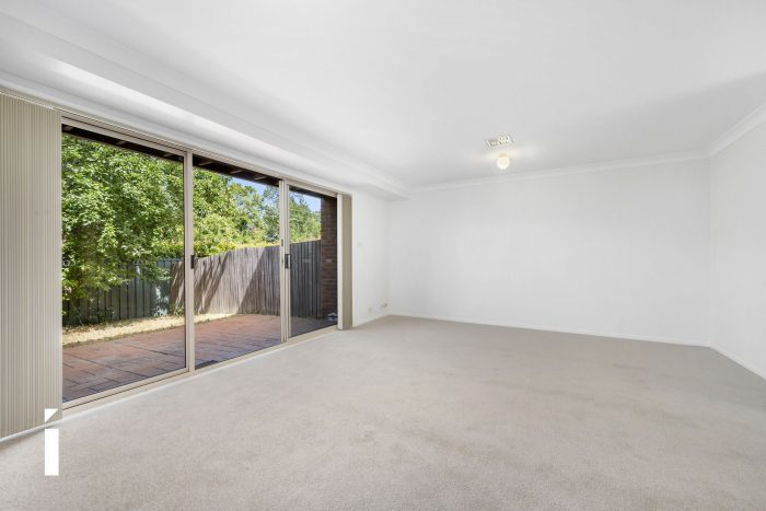 Unit 60/3 Heard St, Belmont, Mawson ACT 2607, Australia