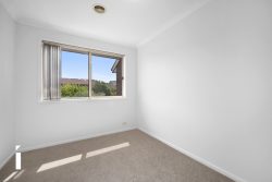 Unit 60/3 Heard St, Belmont, Mawson ACT 2607, Australia