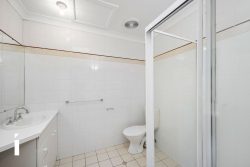 Unit 60/3 Heard St, Belmont, Mawson ACT 2607, Australia