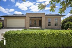 27 Kalianna St, Harrison ACT 2914, Australia