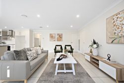 27 Kalianna St, Harrison ACT 2914, Australia