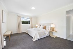 27 Kalianna St, Harrison ACT 2914, Australia