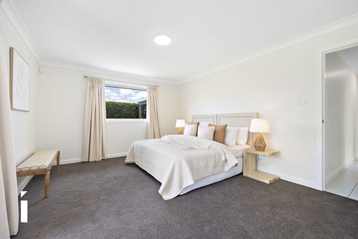 27 Kalianna St, Harrison ACT 2914, Australia