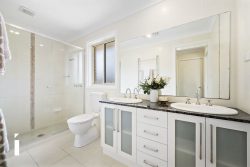 27 Kalianna St, Harrison ACT 2914, Australia