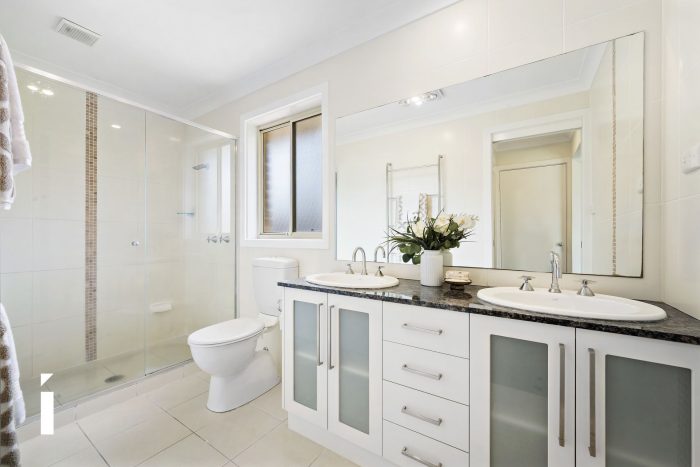 27 Kalianna St, Harrison ACT 2914, Australia