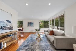 72 Mackellar Cres, Cook ACT 2614, Australia