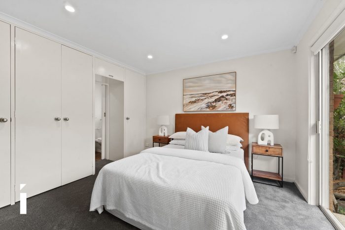 72 Mackellar Cres, Cook ACT 2614, Australia