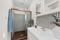 72 Mackellar Cres, Cook ACT 2614, Australia