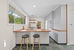 72 Mackellar Cres, Cook ACT 2614, Australia