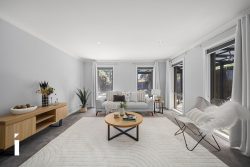 70 Sapling St, Harrison ACT 2914, Australia