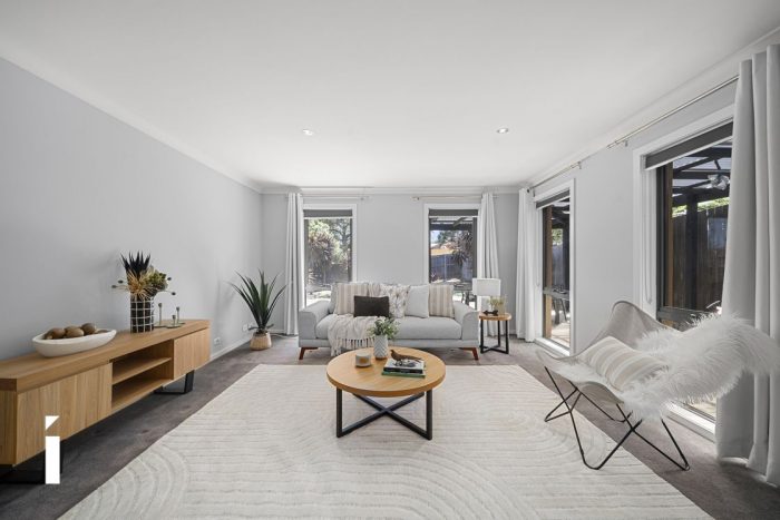 70 Sapling St, Harrison ACT 2914, Australia