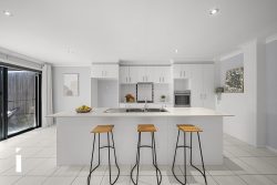 70 Sapling St, Harrison ACT 2914, Australia