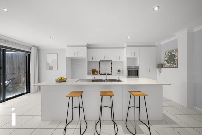 70 Sapling St, Harrison ACT 2914, Australia