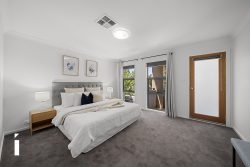 70 Sapling St, Harrison ACT 2914, Australia