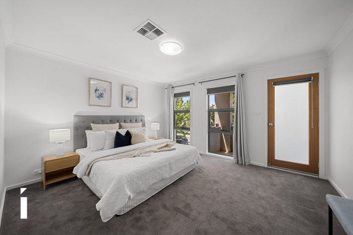 70 Sapling St, Harrison ACT 2914, Australia