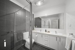 70 Sapling St, Harrison ACT 2914, Australia