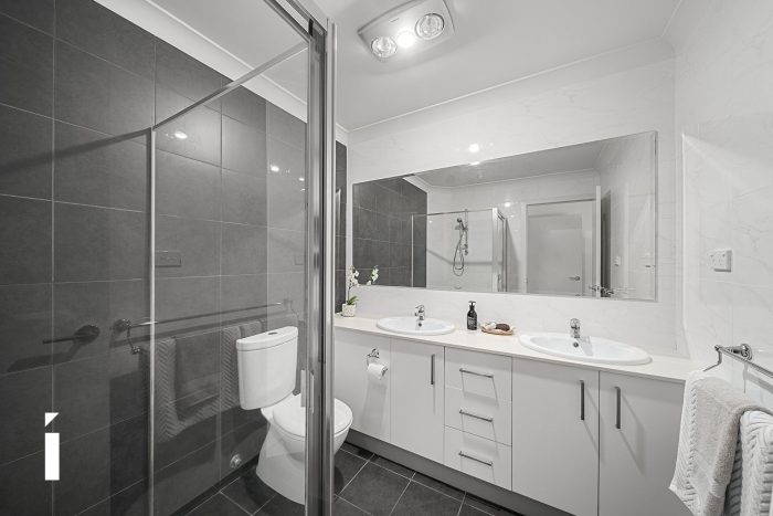 70 Sapling St, Harrison ACT 2914, Australia