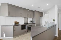 Unit 1/14 Winarlia Ln, Gungahlin ACT 2912, Australia