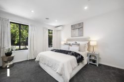 Unit 1/14 Winarlia Ln, Gungahlin ACT 2912, Australia