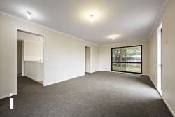 3 Wirangu Pl, Waramanga ACT 2611, Australia