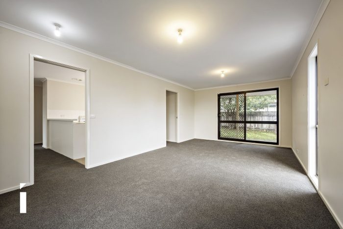 3 Wirangu Pl, Waramanga ACT 2611, Australia