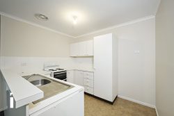 3 Wirangu Pl, Waramanga ACT 2611, Australia