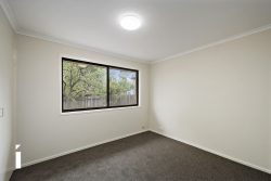 3 Wirangu Pl, Waramanga ACT 2611, Australia