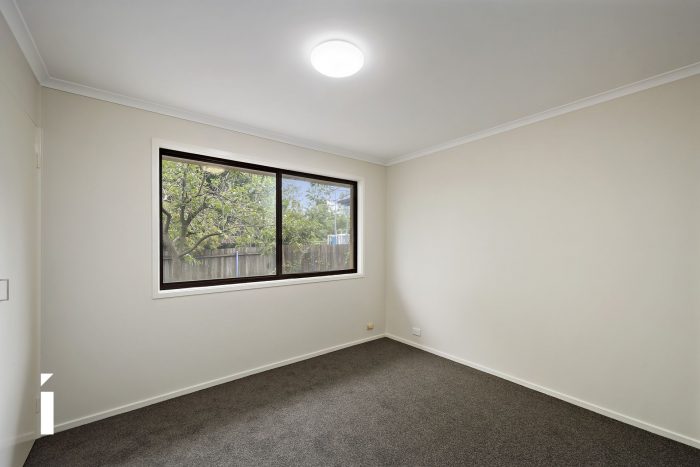 3 Wirangu Pl, Waramanga ACT 2611, Australia