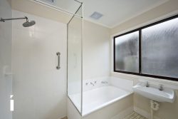 3 Wirangu Pl, Waramanga ACT 2611, Australia