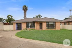 27 Janelle St, South Tamworth NSW 2340, Australia