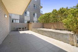J G08/81-86 Courallie Ave, Townhouse 39, Homebush West NSW 2140, Australia
