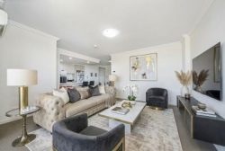 J G08/81-86 Courallie Ave, Townhouse 39, Homebush West NSW 2140, Australia