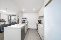 J G08/81-86 Courallie Ave, Townhouse 39, Homebush West NSW 2140, Australia