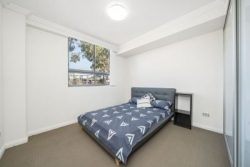 J G08/81-86 Courallie Ave, Townhouse 39, Homebush West NSW 2140, Australia