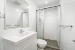 J G08/81-86 Courallie Ave, Townhouse 39, Homebush West NSW 2140, Australia