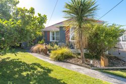 12 Dixon Street, Carterton, Wellington, 5713, New Zealand