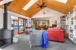 12 Dixon Street, Carterton, Wellington, 5713, New Zealand