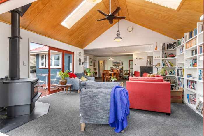12 Dixon Street, Carterton, Wellington, 5713, New Zealand
