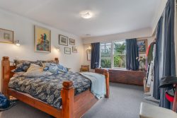 12 Dixon Street, Carterton, Wellington, 5713, New Zealand