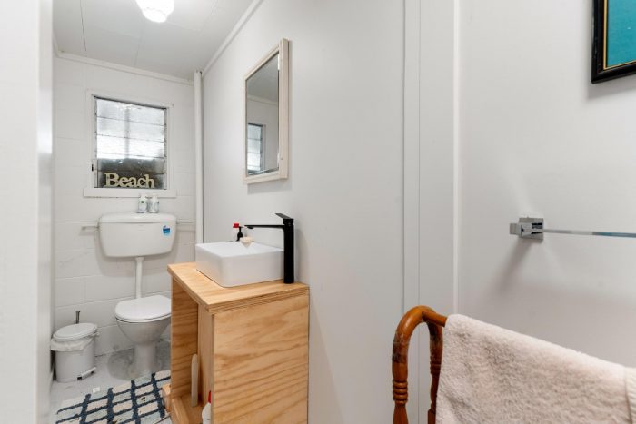 12 Dixon Street, Carterton, Wellington, 5713, New Zealand