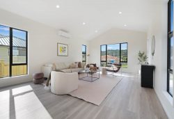 26 Josh Road, Kumeu, Rodney, Auckland, 0810, New Zealand