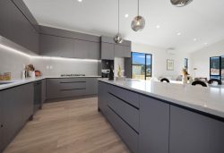 26 Josh Road, Kumeu, Rodney, Auckland, 0810, New Zealand