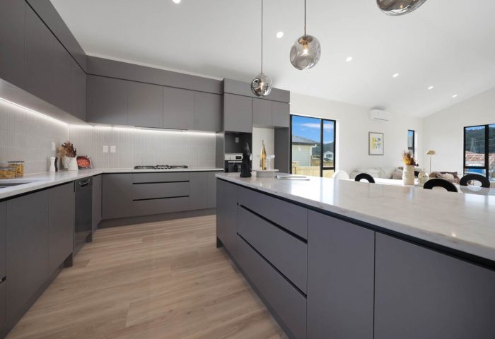 26 Josh Road, Kumeu, Rodney, Auckland, 0810, New Zealand