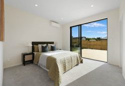 26 Josh Road, Kumeu, Rodney, Auckland, 0810, New Zealand